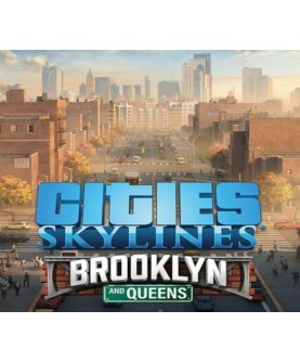 KeyCity.com | Instant delivery - Instant fun!